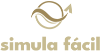 Simula Fácil