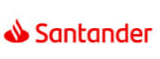 Banco santander totta, sa