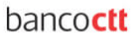 Banco ctt